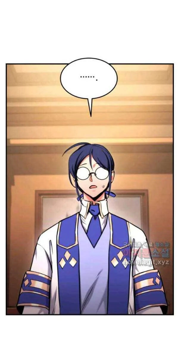 huyền thoại game thủ - tái xuất chapter 77 37