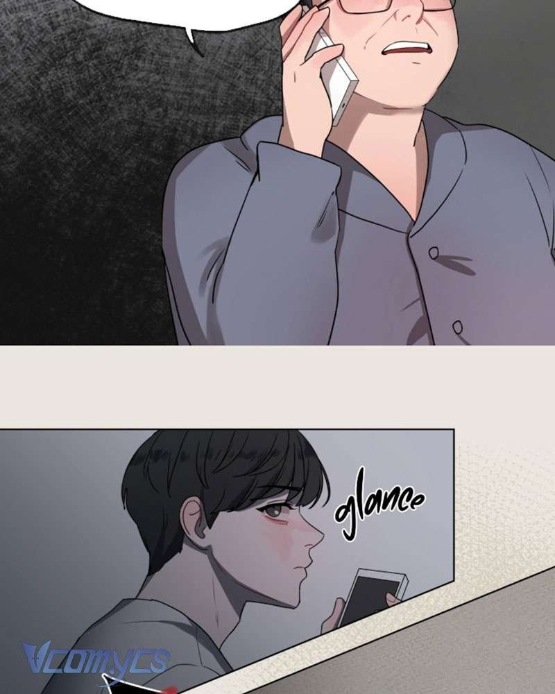 sát nhân nhà bên chapter 5 4