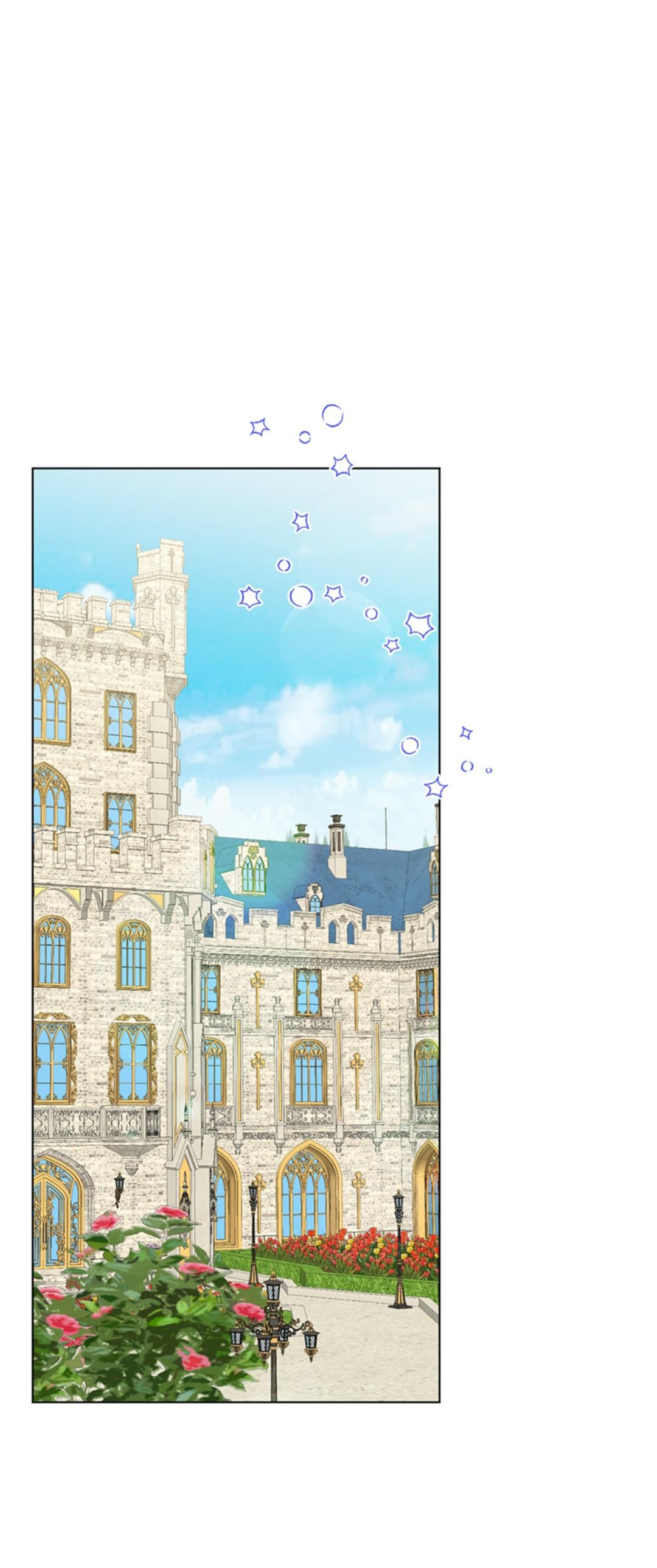 tôi đã kết hôn với một nhân vật phản diện chapter 5 72