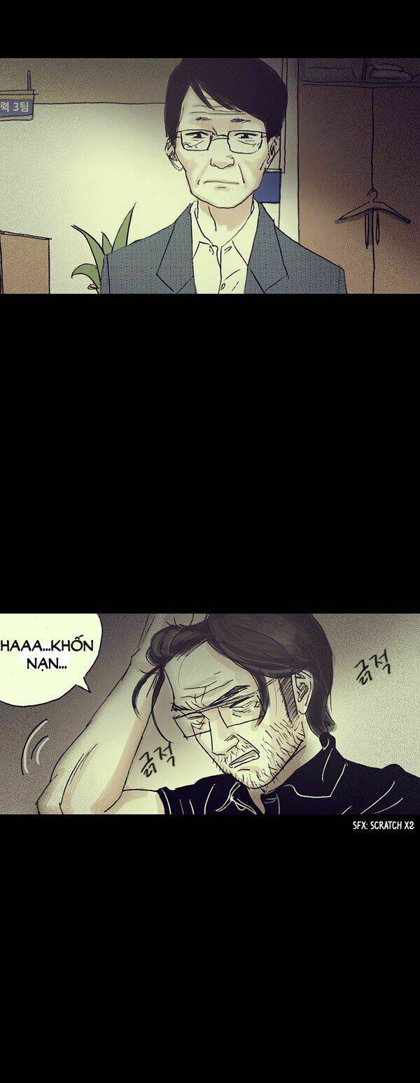 shards of sin chapter 8 13