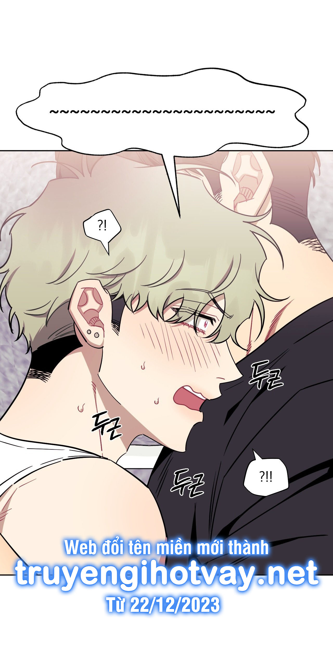 hơn cả bạn bè chapter 73.2 27