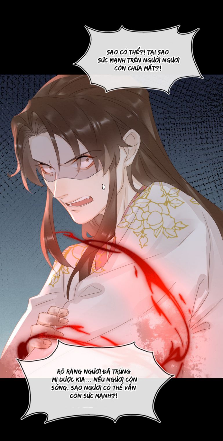 tù long chapter 86 20