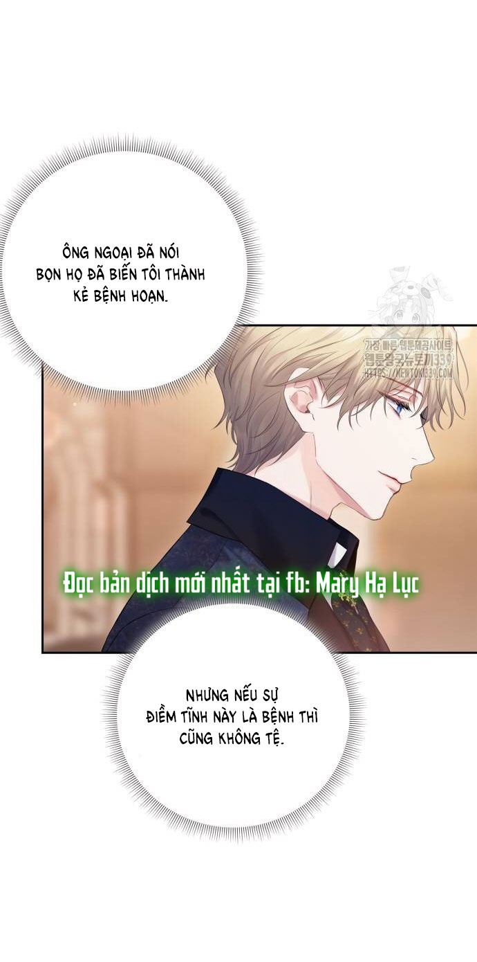 bastian chapter 45.2 15