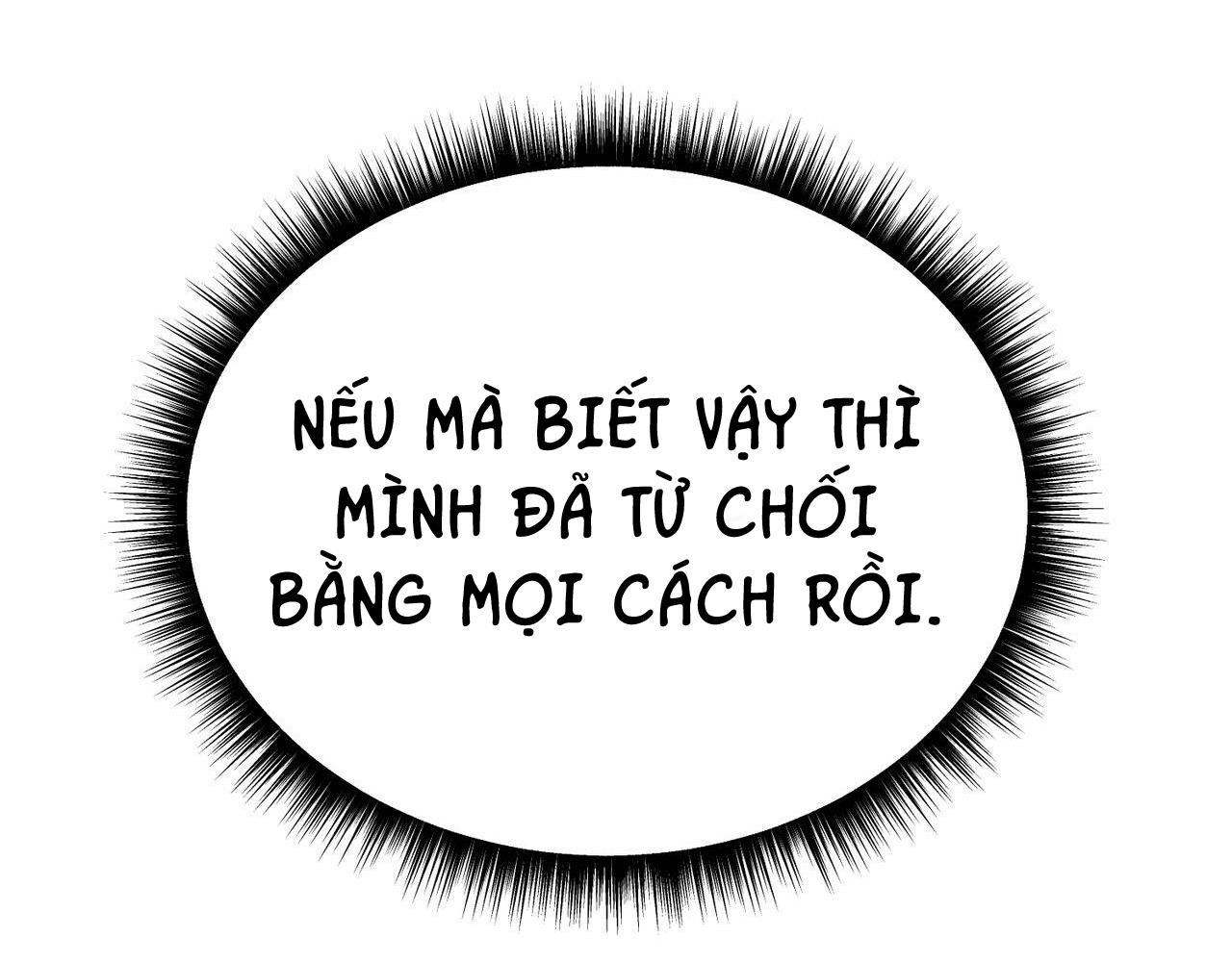 cạm bẫy đại học chapter 21 36