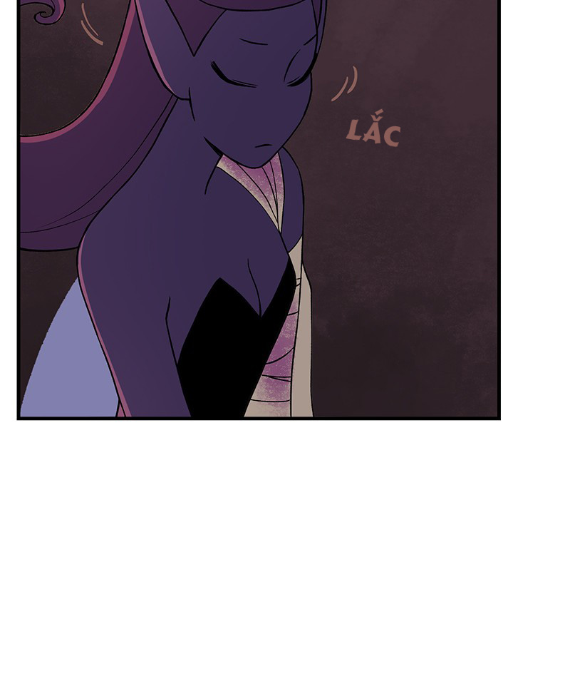 người cầu hôn chapter 12 42