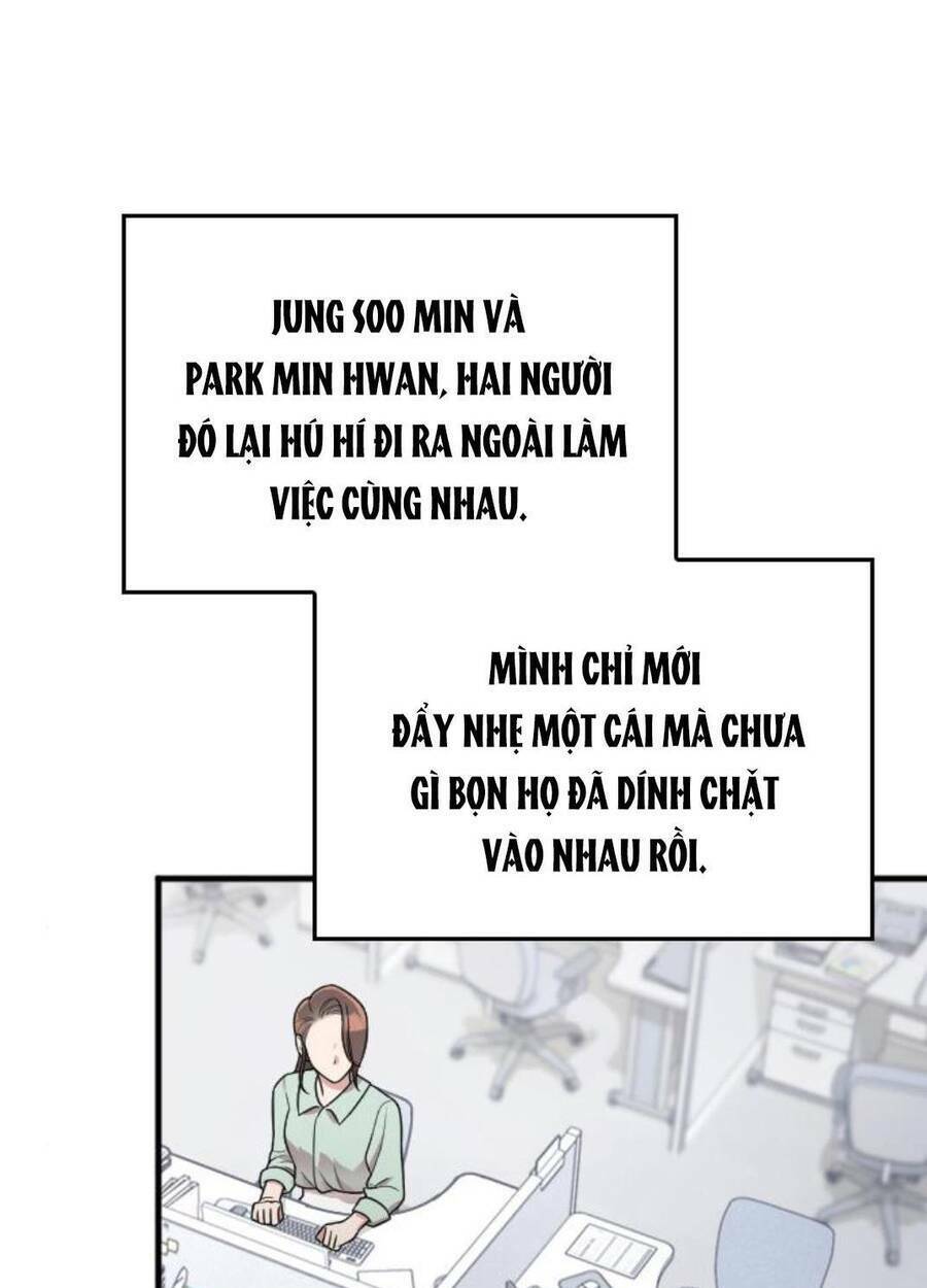 cô đi mà lấy chồng tôi đi chapter 23 100