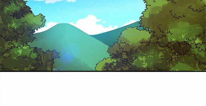 đại lục vô song chapter 23 86