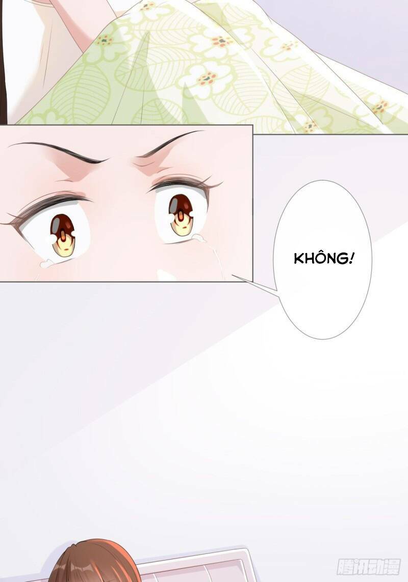 hẹn anh một giấc mộng thơ chapter 14 10