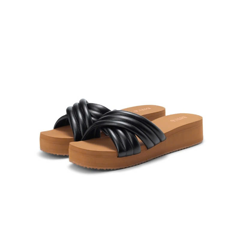 Dép quai ngang Biti's nữ (35-40)