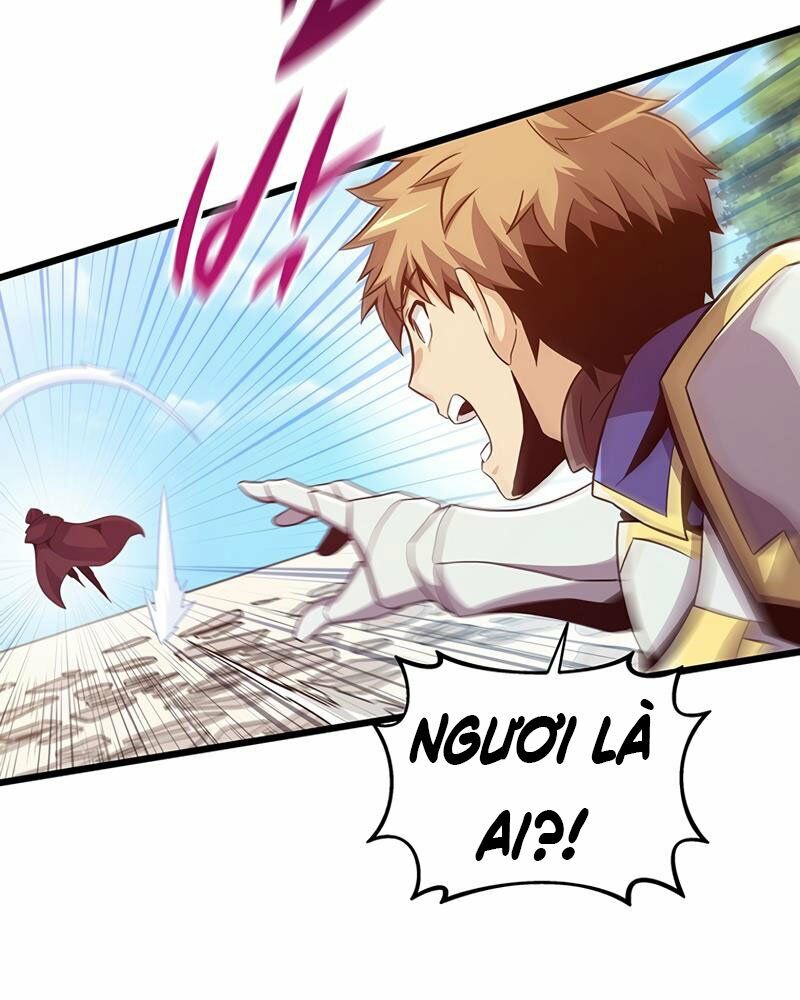 arcane sniper chapter 77 55