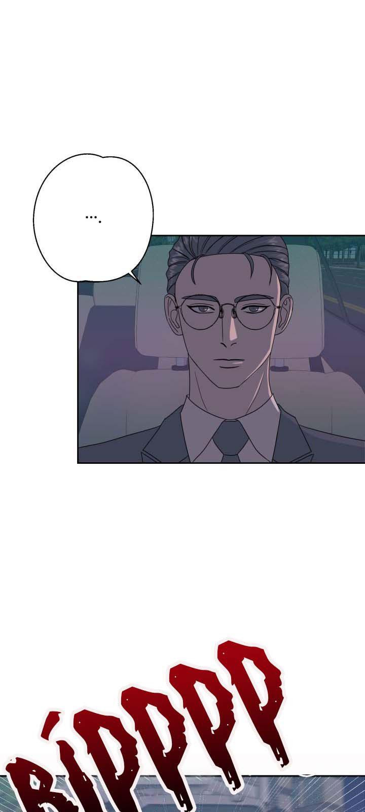 nhiệm vụ không lối thoát chapter 9 6