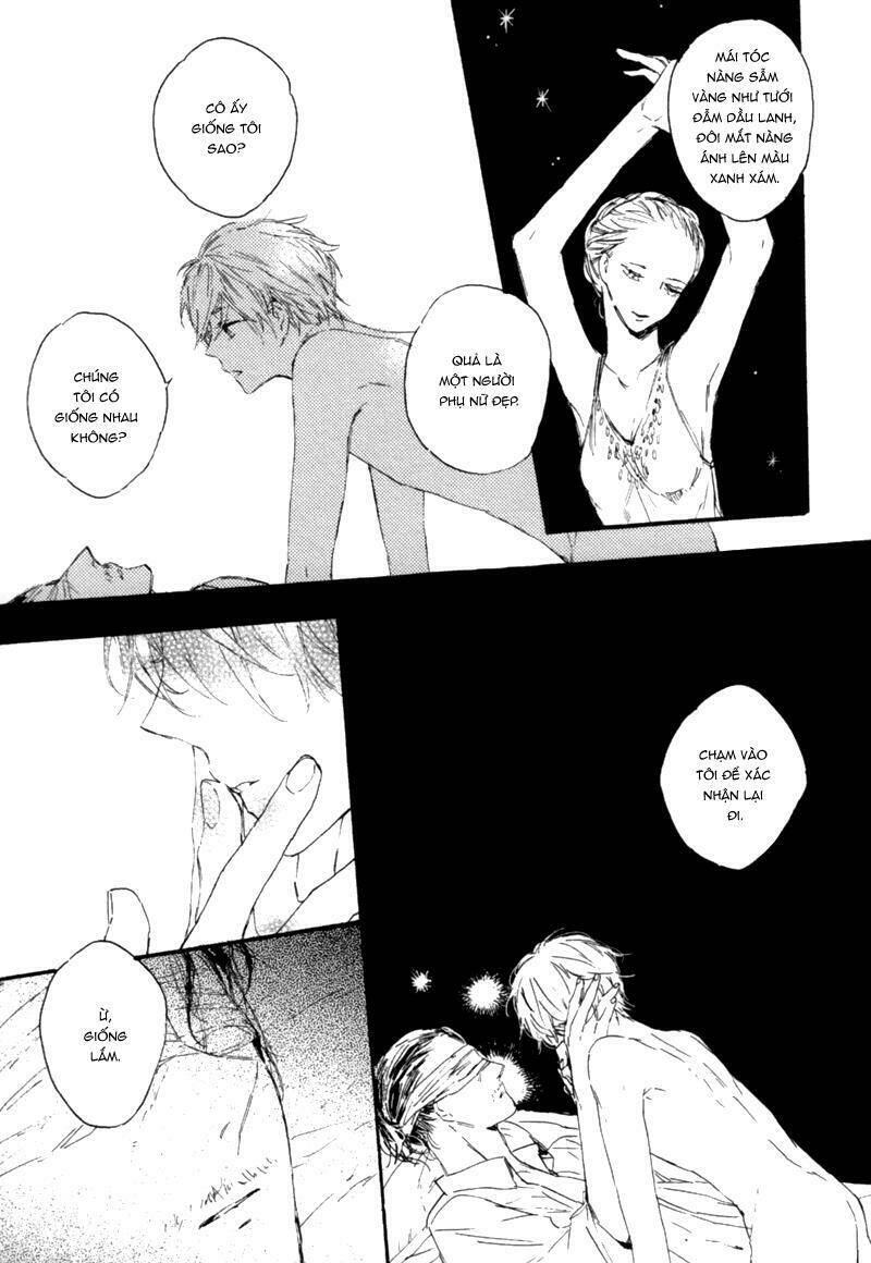 crystal palace chapter 5 12