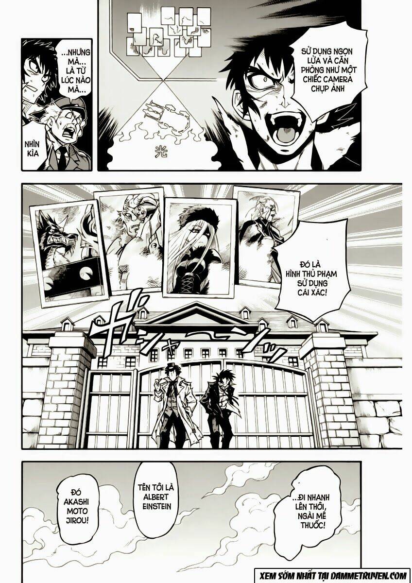 einstern 1904 chapter 2.2 13