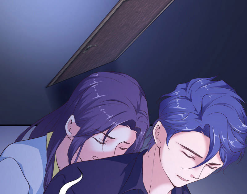 chiến lược lãng mạn của thịnh thiếu chapter 55 17