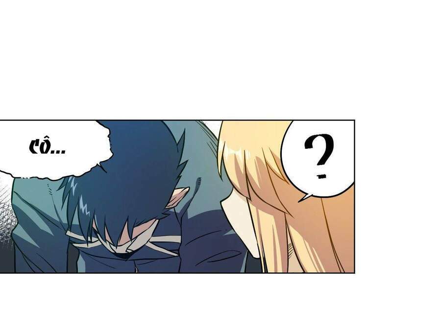 lãnh chúa thảm họa chapter 6 8