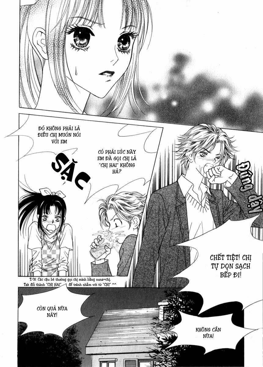 do you want to try? chapter 10 30