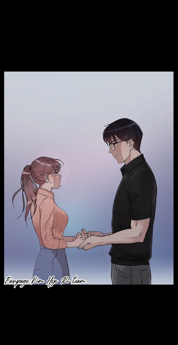 [18+] công tư phân minh chapter 24.3 9