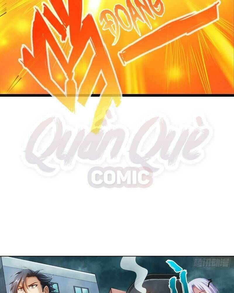 nhân vật phản diện đi tìm đường chết chapter 40 5