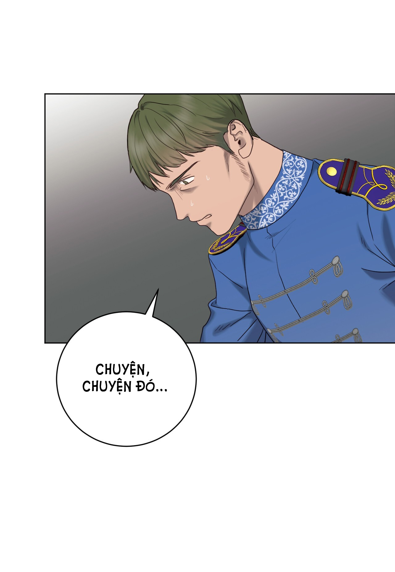 hợp đồng hôn nhân với hai người chồng chapter 2.1 15