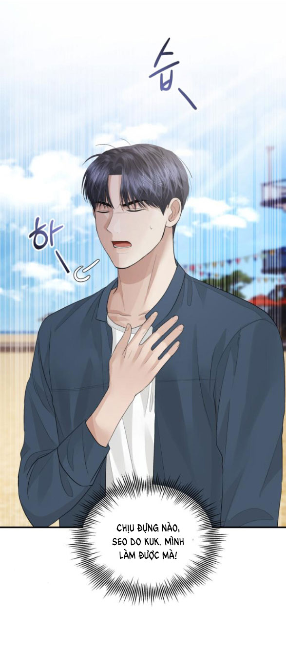 cuộc hôn nhân hoàn hảo chapter 51.2 9