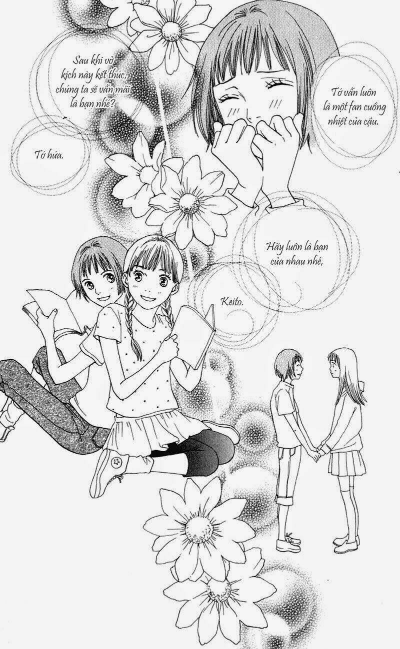 cat street chapter 10 5