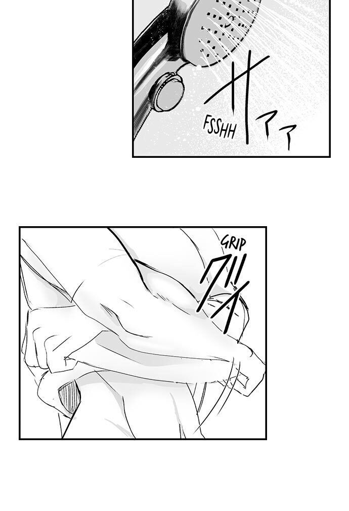 liệu đó có phải là bản năng săn mồi của đàn ông? (full) chapter 13.2 6