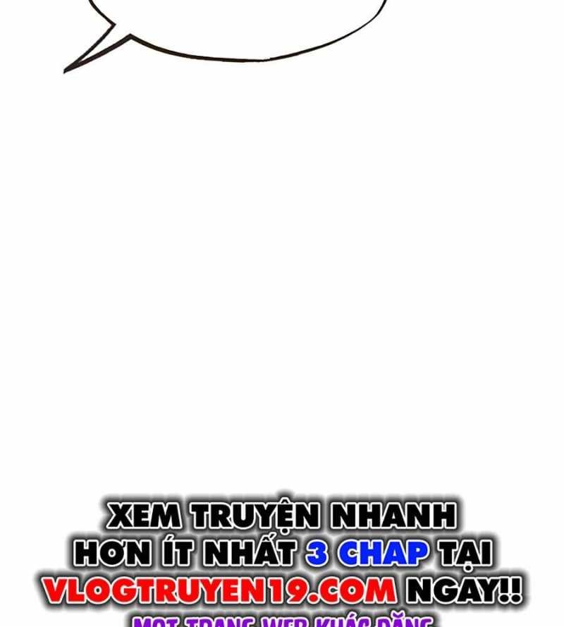 quái công du lục chapter 31 118