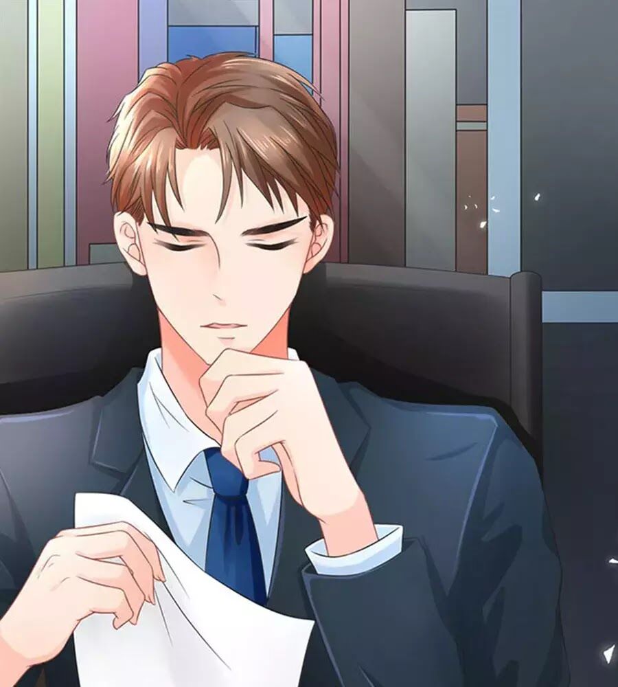 luyến đường thời quang chapter 63 66