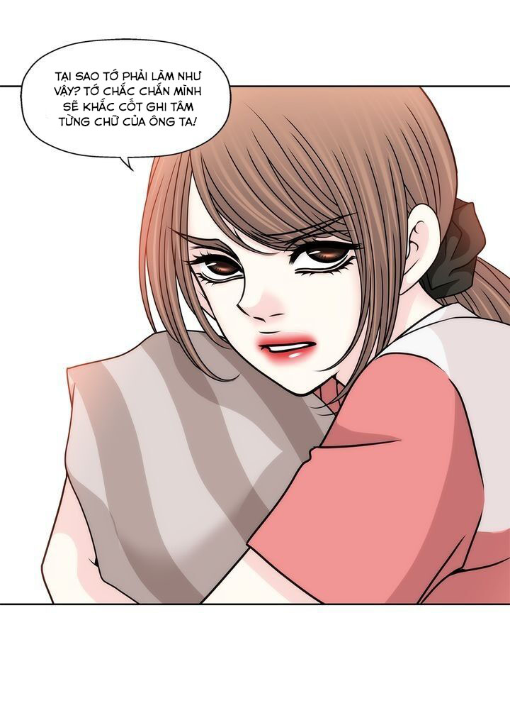 người đàn ông của tôi chapter 70.1 8