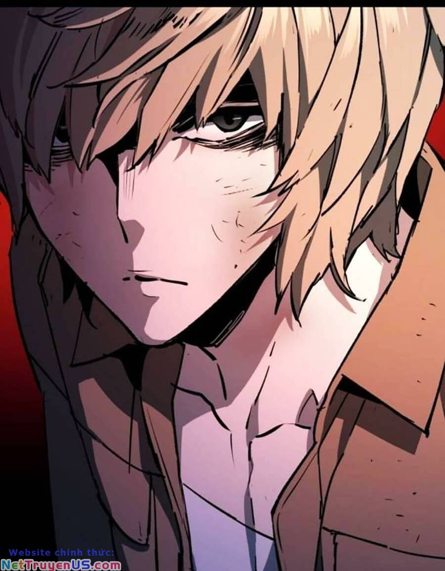 bạn học tôi là lính đánh thuê chapter 159 34