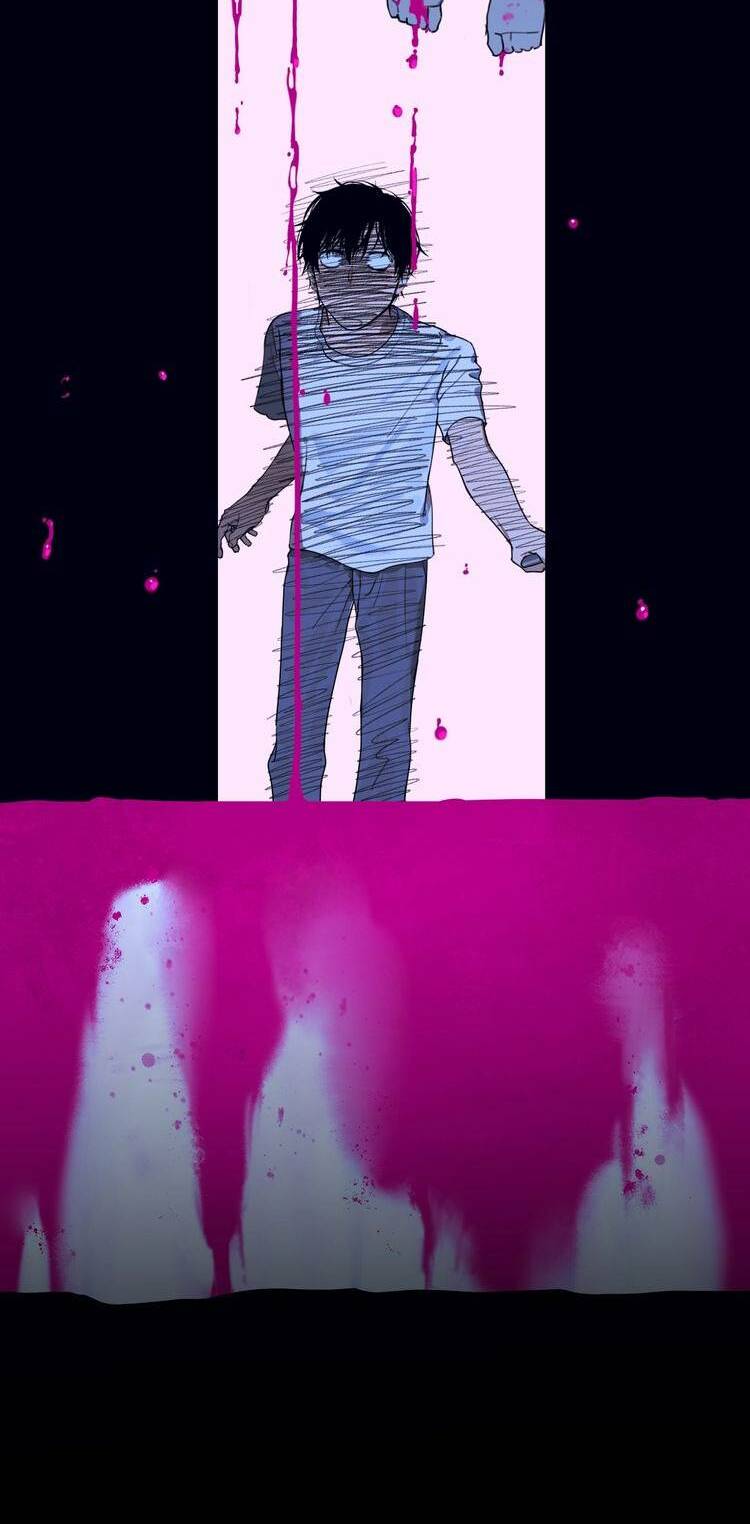 thần trạch chapter 1 47