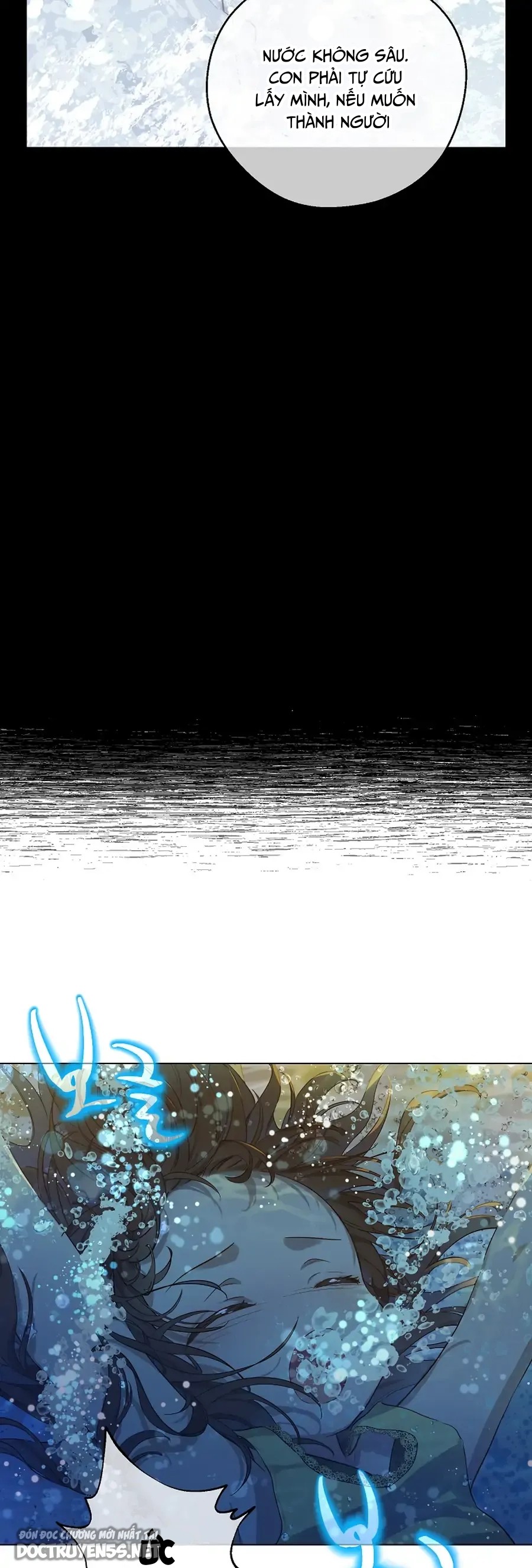 vương quốc rộng lớn chapter 8 4