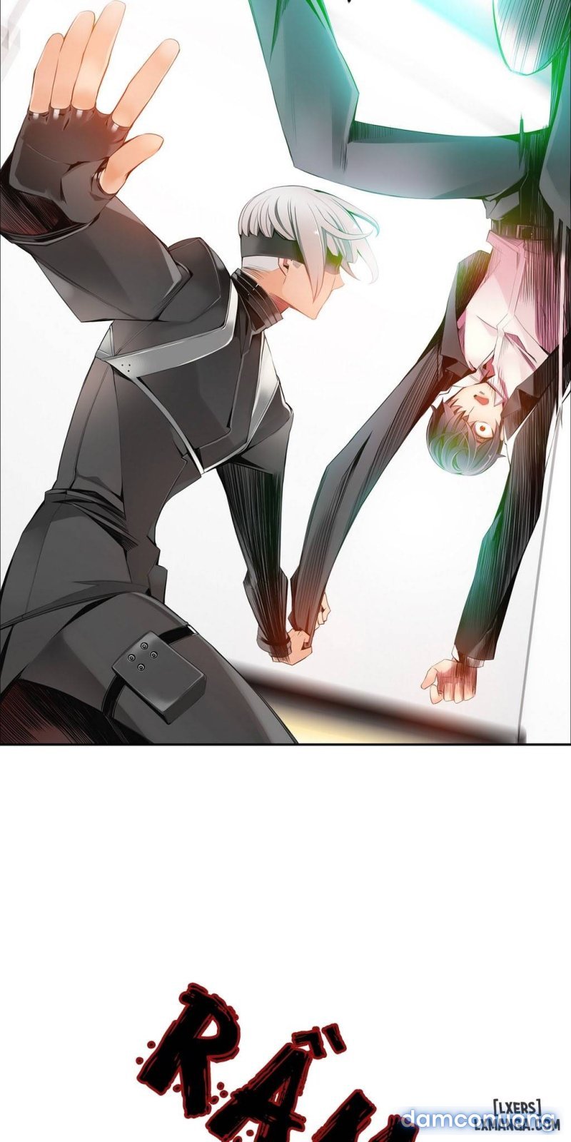 lilith cord chapter 11 55