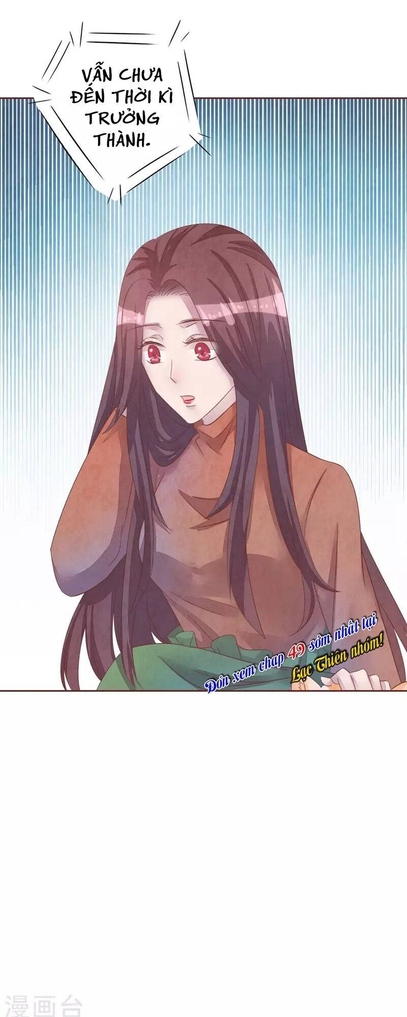 đào tạo nuôi dưỡng bạn trai mèo chapter 48 34