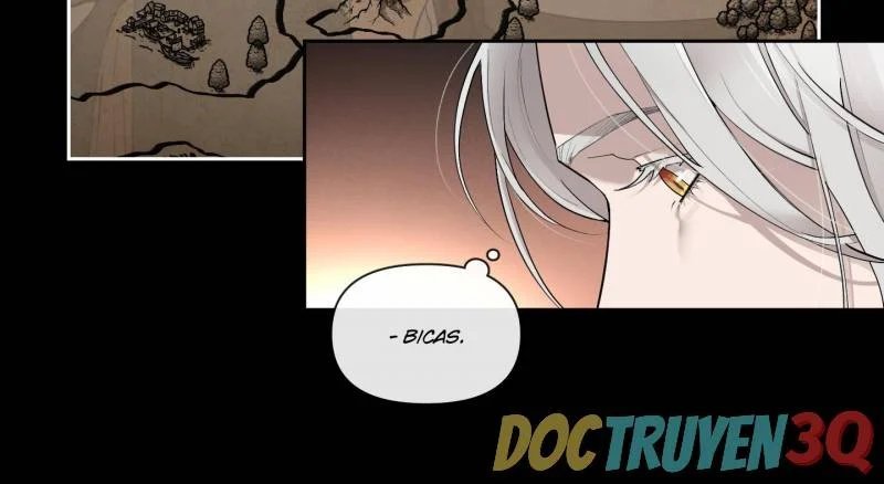 plaything - món đồ chơi của đại công tước chapter 39 82