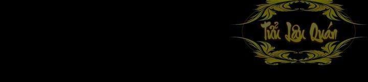 xao xuyến chapter 0 66