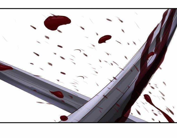 bạch lý hành giả chapter 6 42