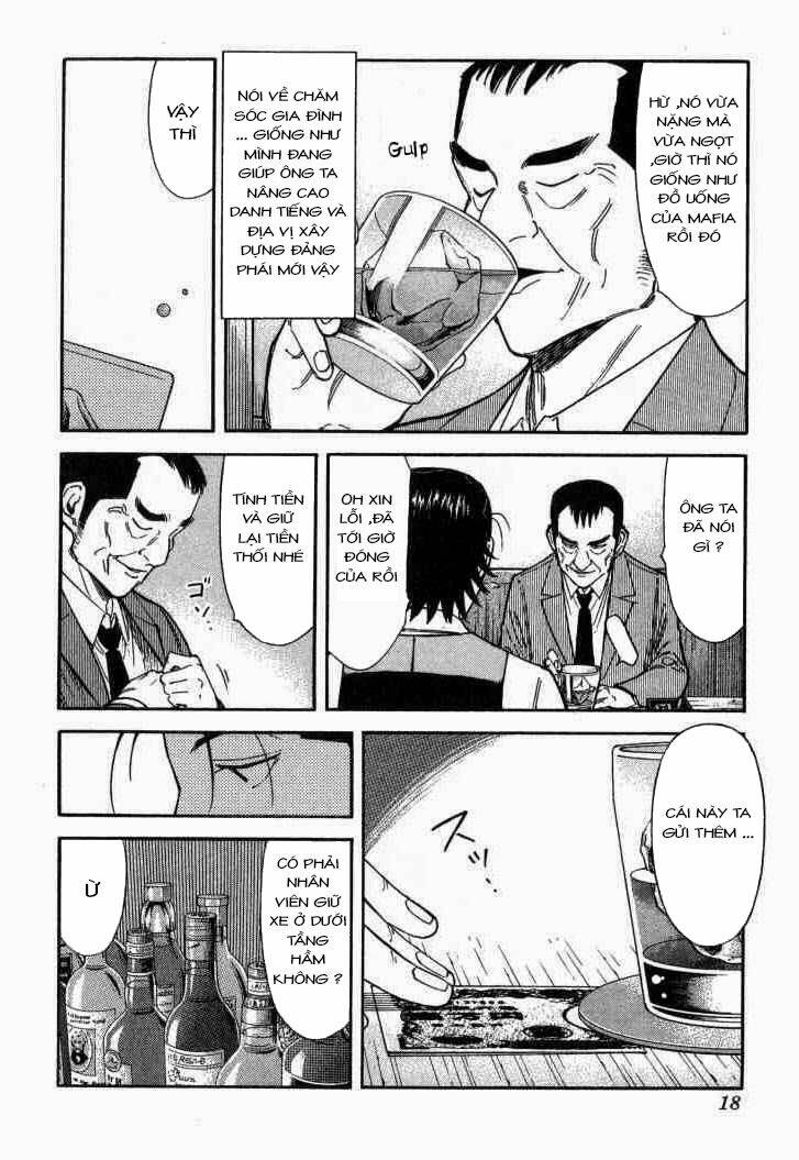 bartender chapter 112 20