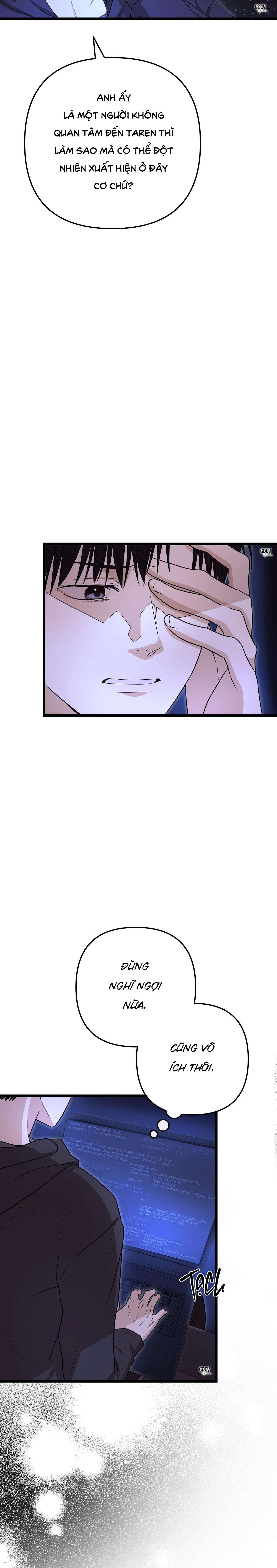 zero day attack chapter 6 3