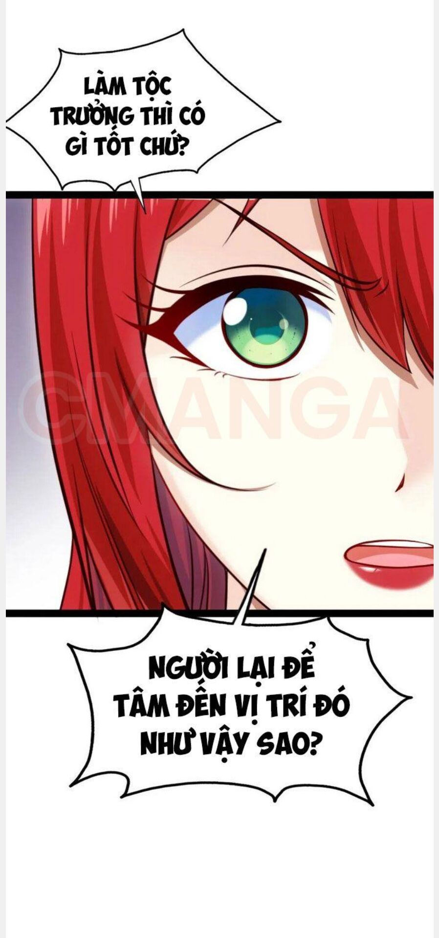 ma thú kiếm thánh dị giới tung hoành chapter 114 63