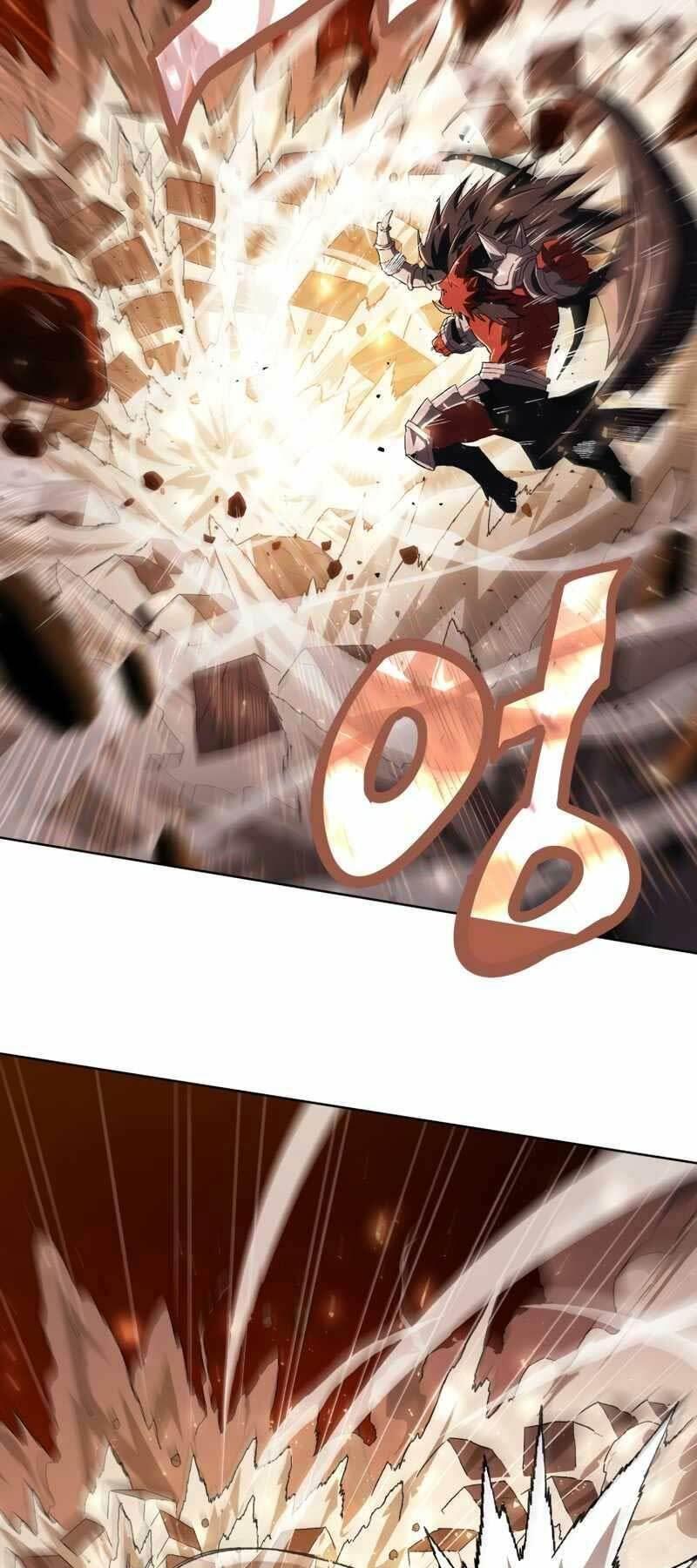 sự trở lại của người chơi sau 10000 năm chapter 1 30