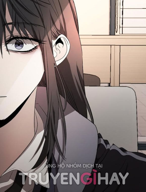 Tự Do Trong Mơ chapter 39.2 51