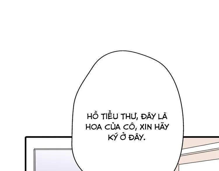 cuộc chiến tình yêu chapter 42 69