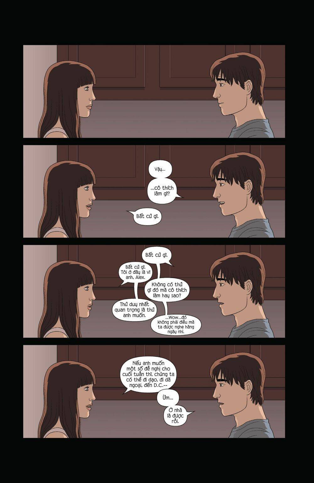 alex + ada chapter 3 10