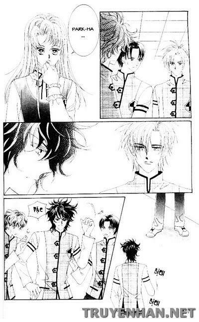 em là tất cả chapter 13 9