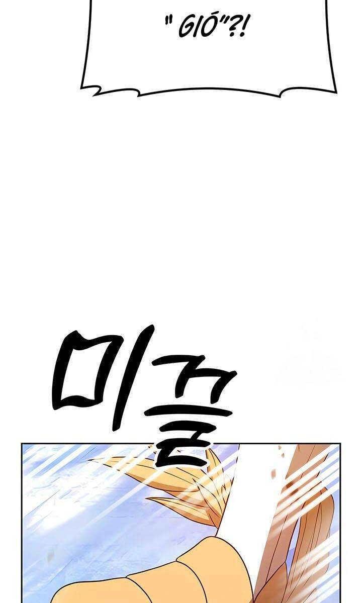 Gậy Gỗ Cấp 99+ chapter 55.5 12