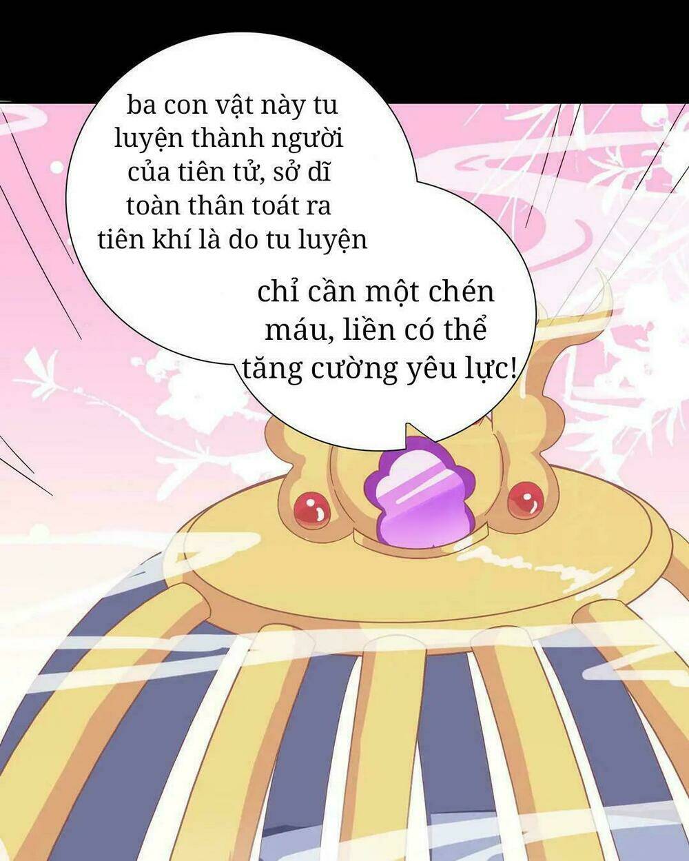 phi thiên địch tự dưỡng đích khẩu tử chapter 29 27