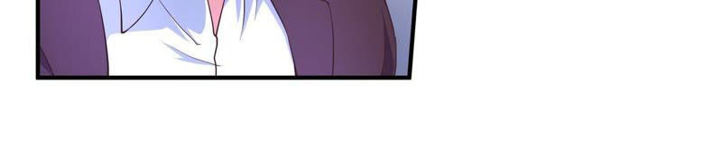 chiến lược lãng mạn của thịnh thiếu chapter 31 38