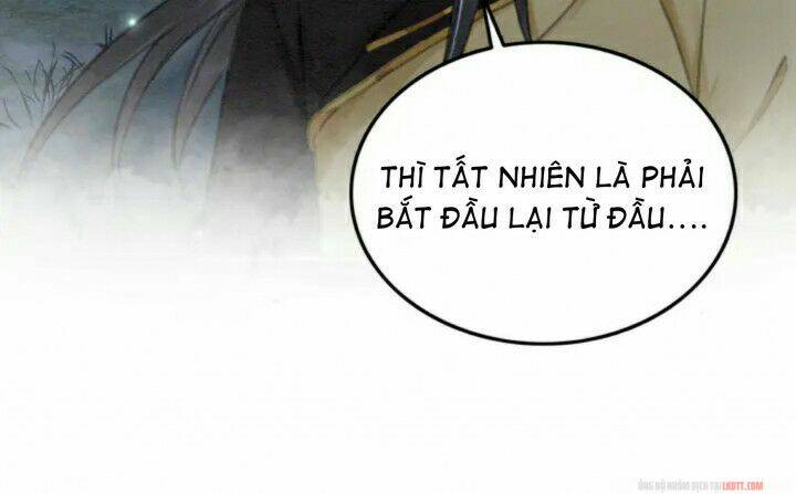 trọng sinh bá sủng nhiếp chính vương quá mạnh mẽ chapter 145 15