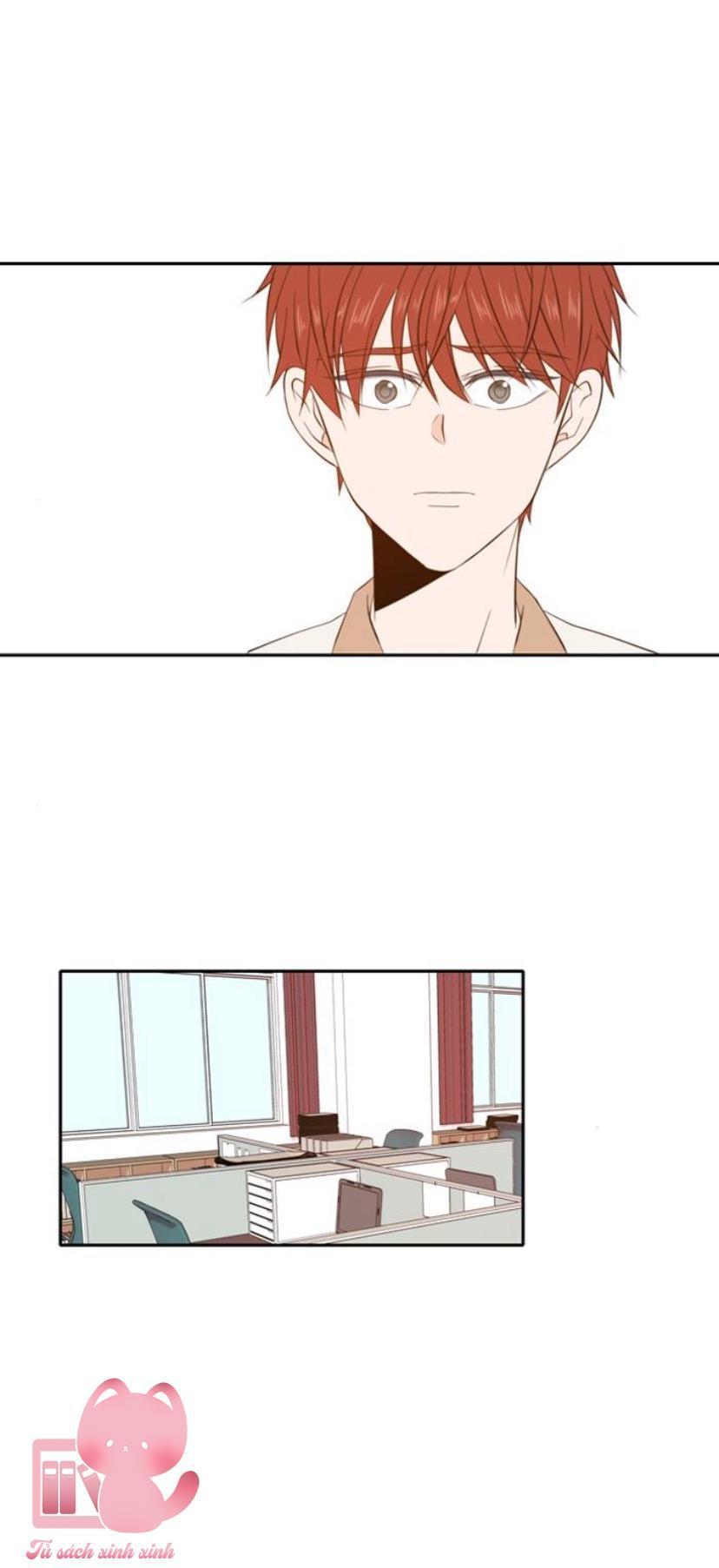 a good day to be a dog chapter 78 9